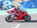 Laro Ducati Panigale