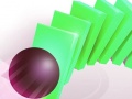 Laro Domino Breaker