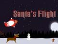 Laro Santa's Flight
