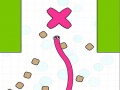Laro Snake Color