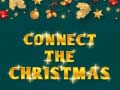 Laro Connect The Christmas