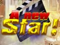 Laro A New Star