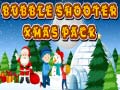 Laro Bubble Shooter Xmas Pack