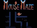 Laro Mouse Maze