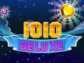 Laro 1010 Deluxe