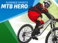 Laro Summer sports MTB Hero