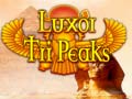 Laro Luxor Tri Peaks