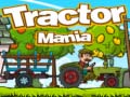 Laro Tractor Mania