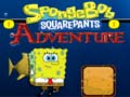 Laro Spongebob squarepants  Adventure