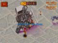 Laro Obstacle Infinite Endless Subway Runner