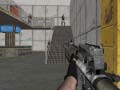 Laro Warfare Area