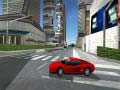 Laro Real Driving: City Car Simulator