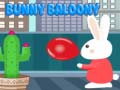 Laro Bunny Baloonny