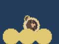 Laro Counting sheep