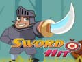 Laro Sword Hit