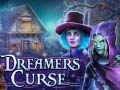 Laro Dreamers Curse