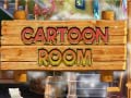 Laro Cartoon Room