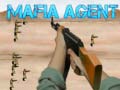 Laro Mafia Agent