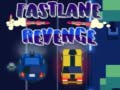 Laro Fastlane Revenge