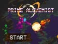 Laro Prime Alchemist
