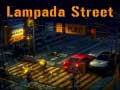Laro Lampada Street