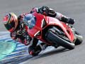 Laro 2020 Ducati Panigale
