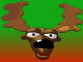 Laro Reindeer Escape