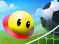 Laro Soccer Ping.io