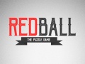 Laro Red Ball The Puzzle Game