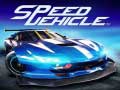 Laro Extreme Speed Car Racing Simulator
