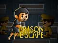 Laro Prison Escape