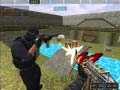 Laro Xtreme Good and Bad Boys 2