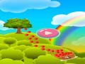 Laro Apples Collect