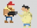 Laro Shoot Em Up