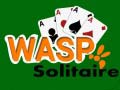 Laro Wasp Solitaire