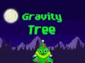 Laro Gravity Tree