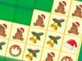 Laro Krismas Tiles