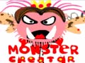 Laro Monster creator