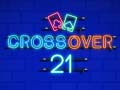 Laro Crossover 21