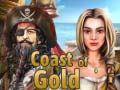 Laro Coast of Gold
