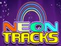 Laro Neon Tracks