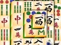 Laro Mahjong Titans