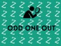 Laro Odd One Out