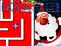 Laro Christmas Maze