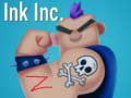 Laro Ink Inc.