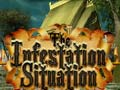 Laro The Infestation Situation