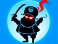 Laro Pirates
