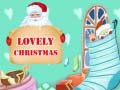 Laro Lovely Christmas