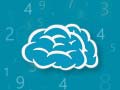 Laro Brain Training