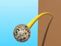 Laro Poke Ball